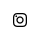인스타그램아이콘